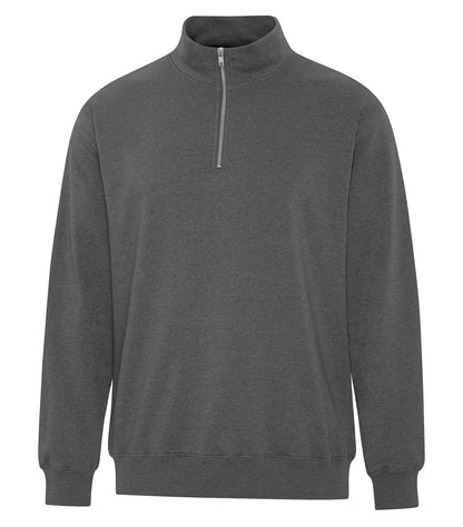 Pewter-model Image
