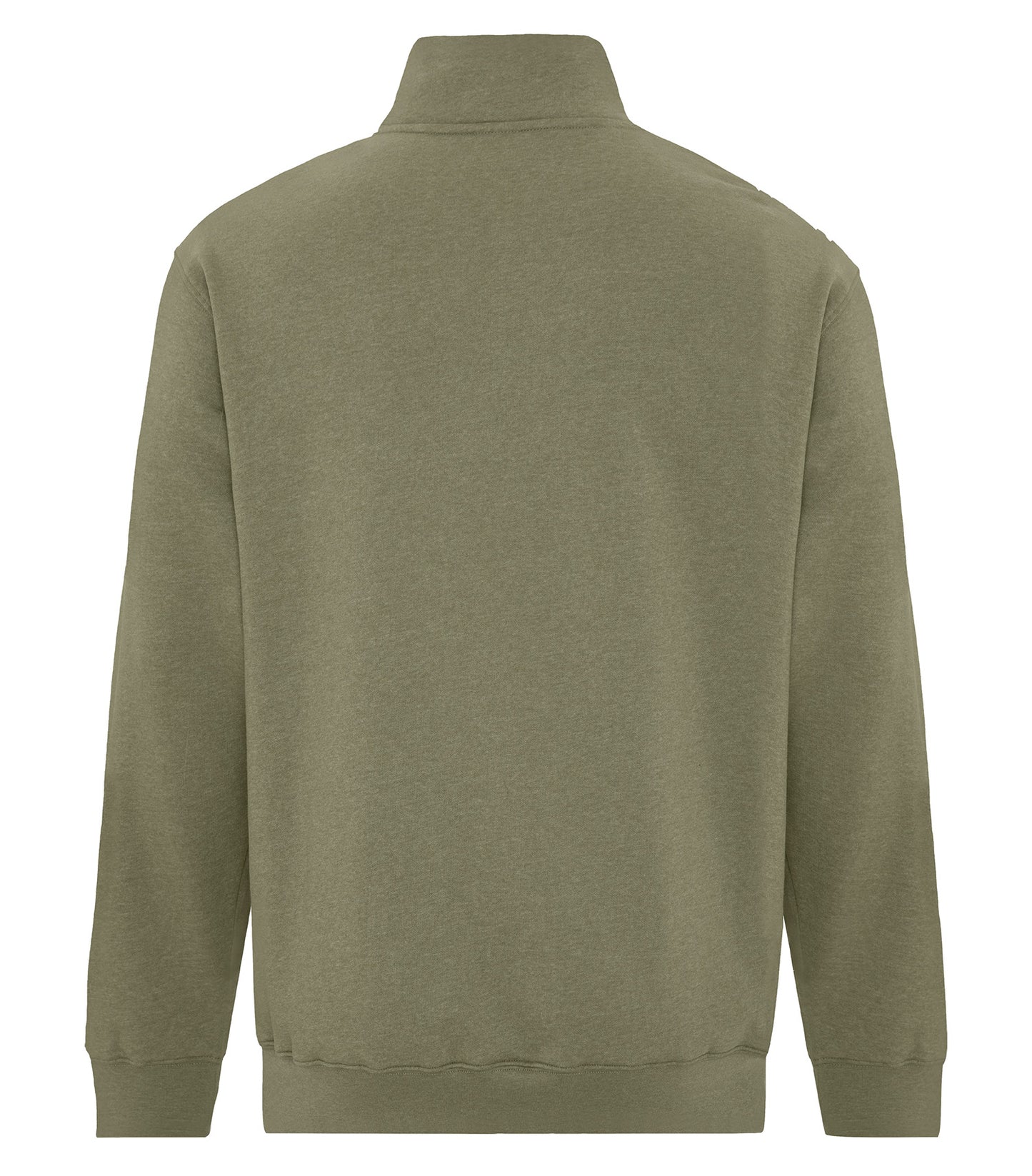 Military-model Image