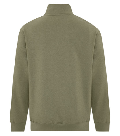 Military-model Image