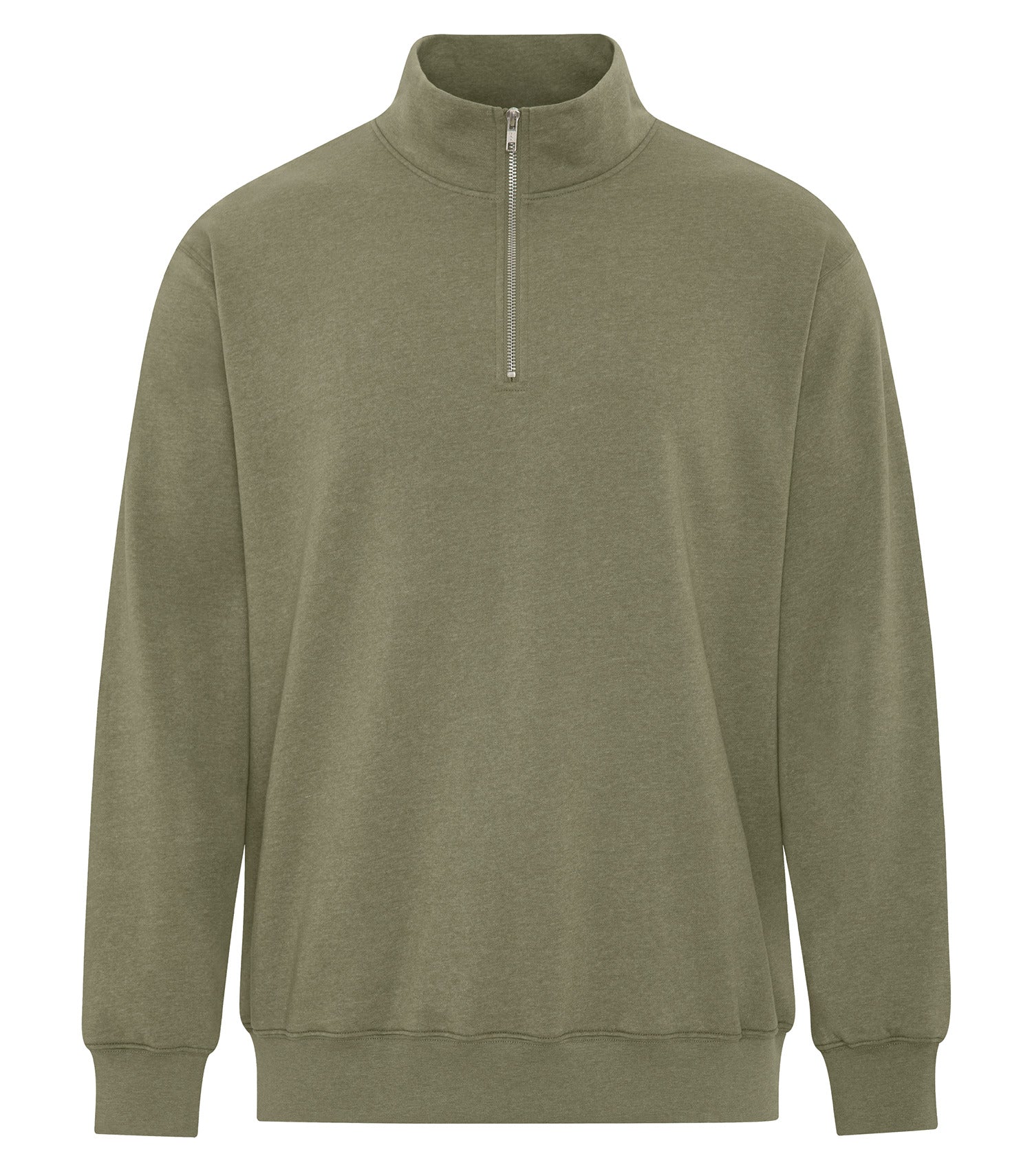 Military