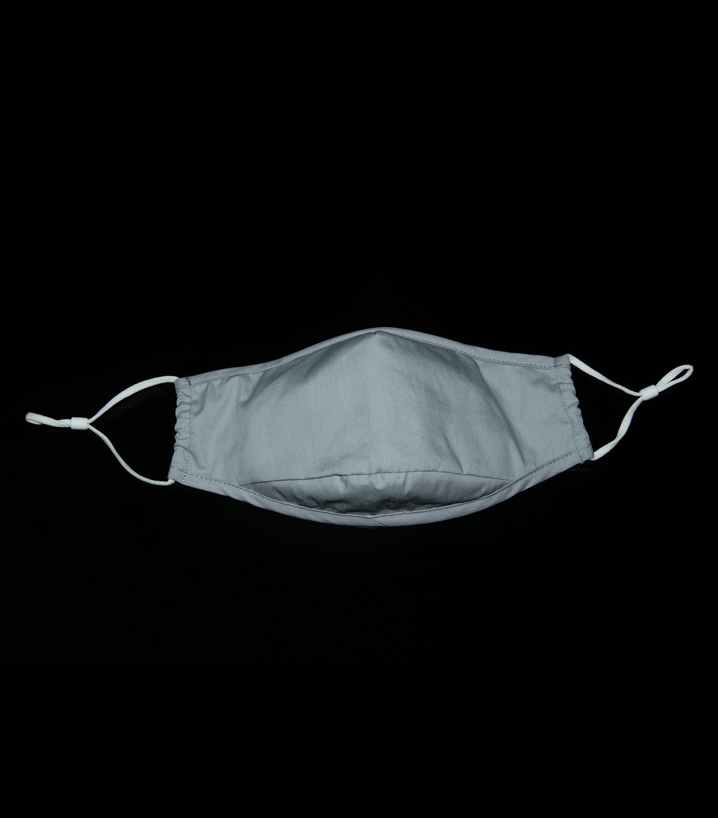 Grey-model Image