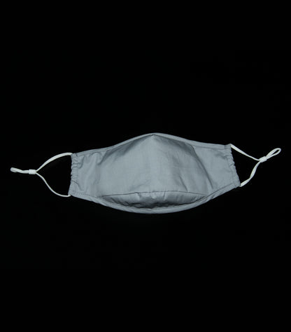 Grey-model Image