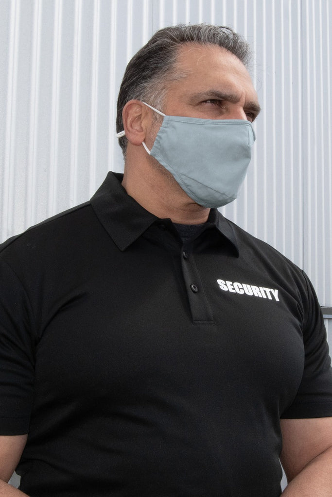 Main Model Image 2