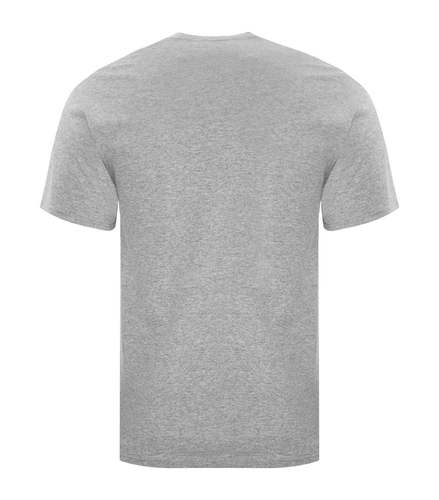 Athletic Hthr-model Image