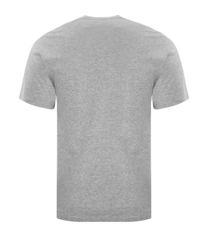 Athletic Hthr-model Image