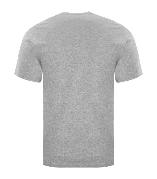 Athletic Hthr-model Image