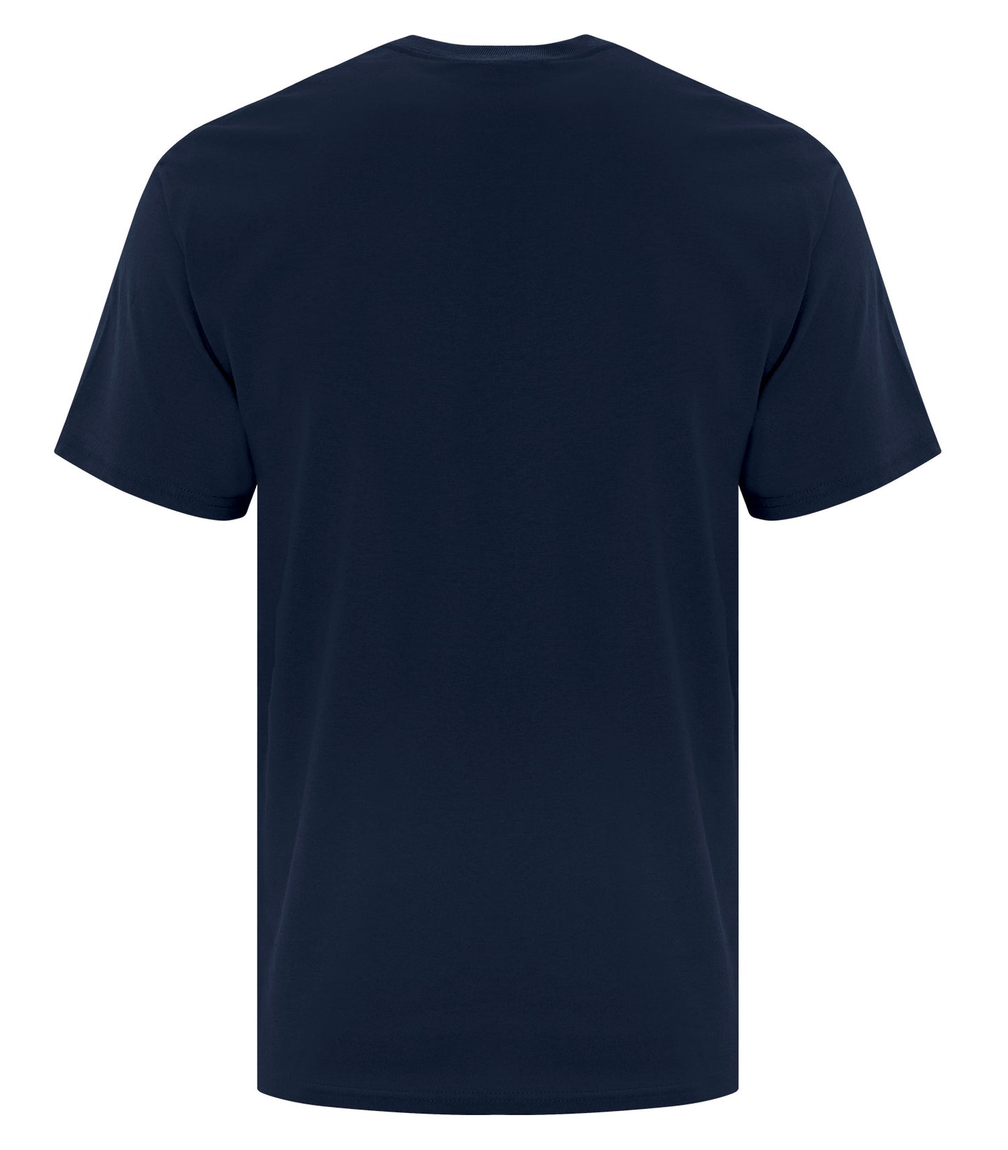 Dark Navy-model Image