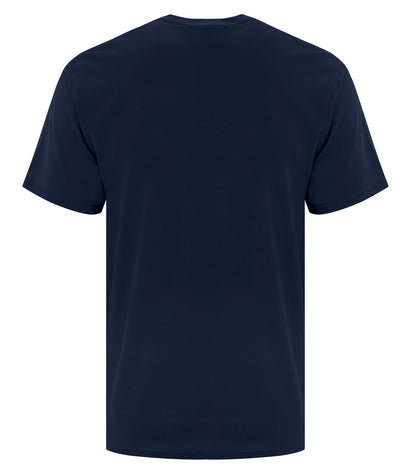 Dark Navy-model Image