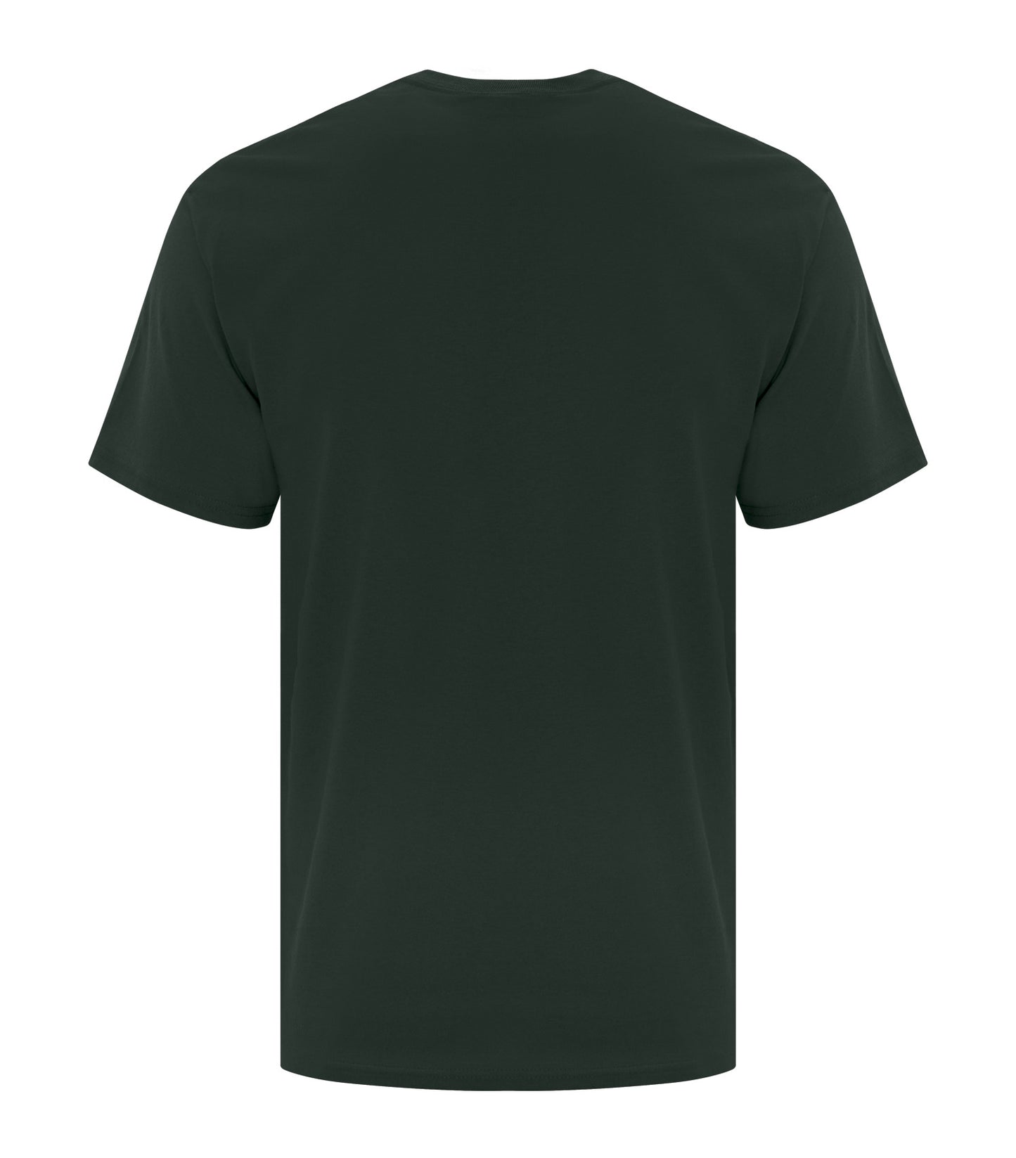 Dark Green-model Image