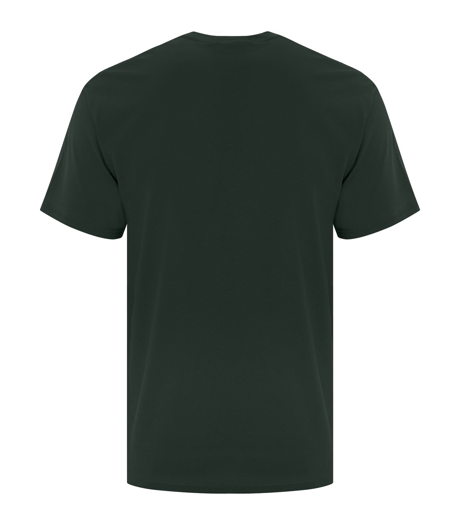 Dark Green-model Image