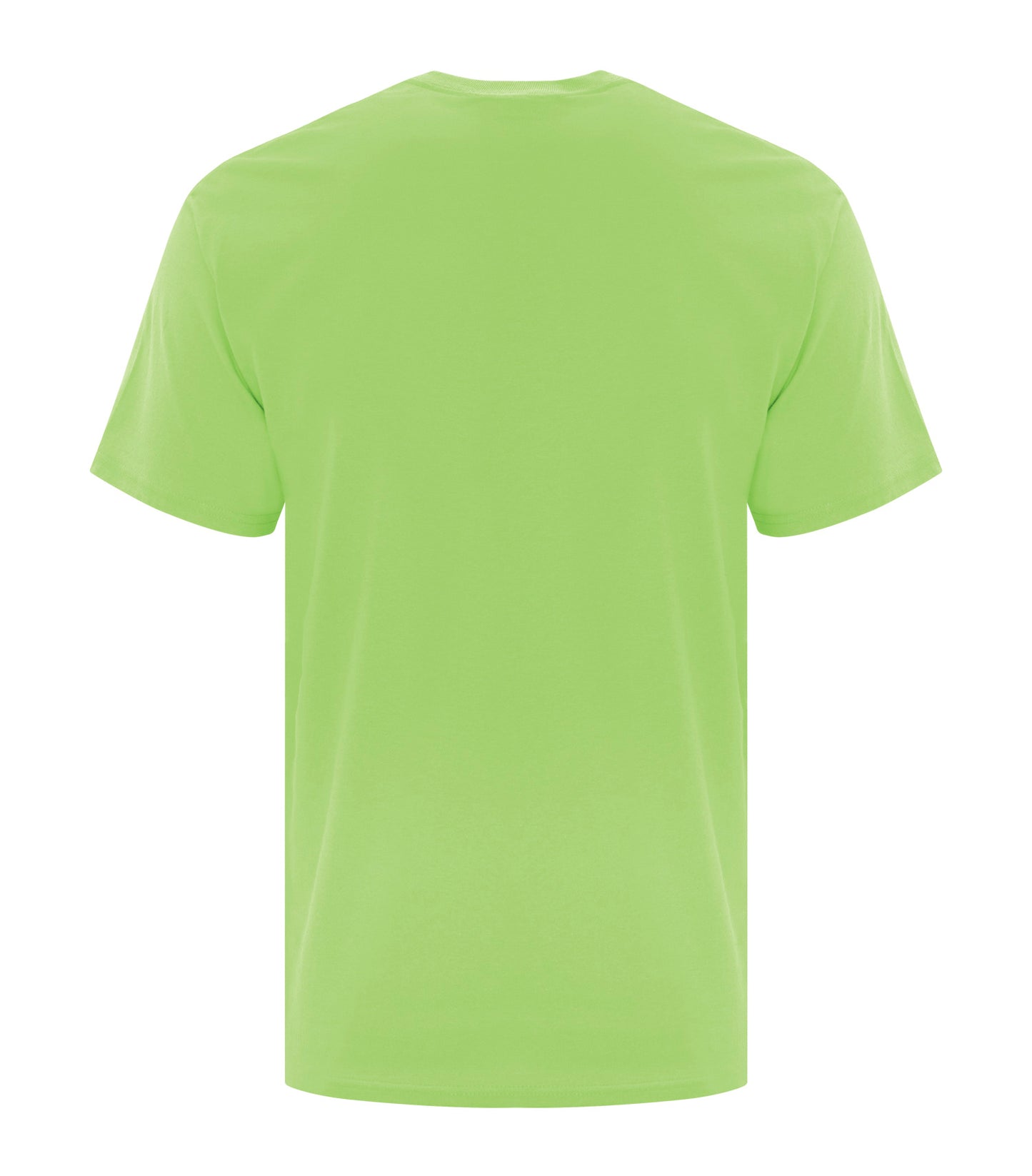 Lime-model Image