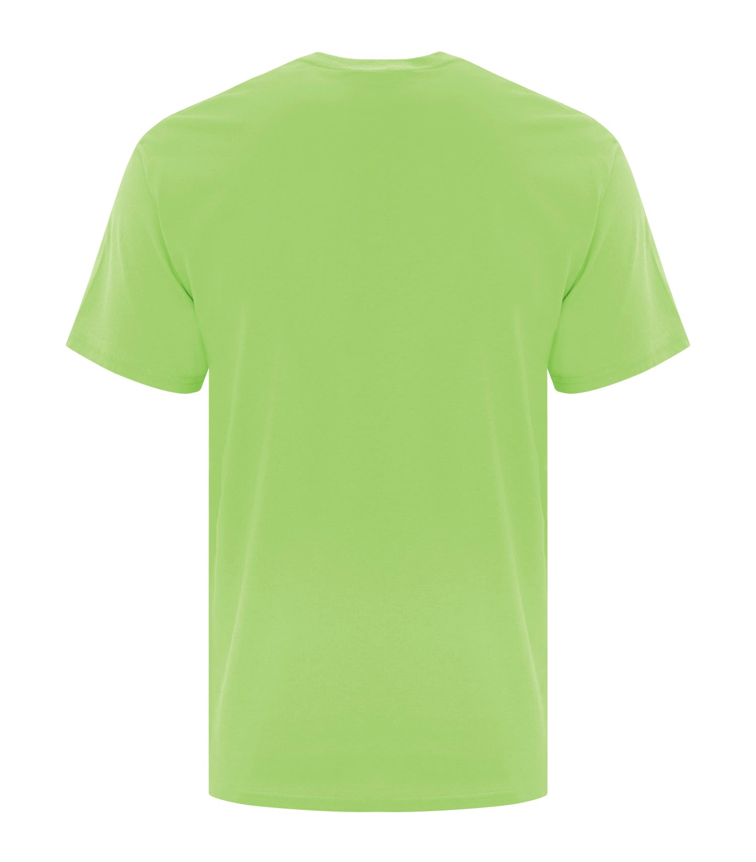 Lime-model Image