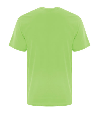 Lime-model Image