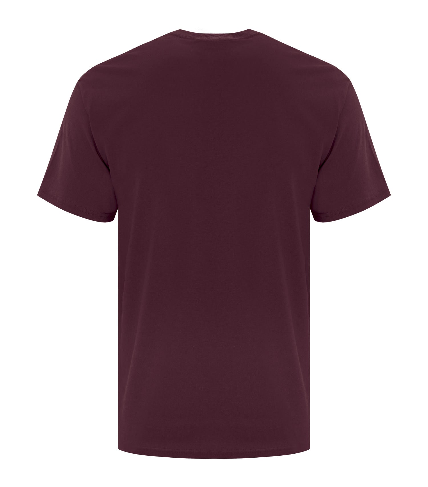 Maroon-model Image