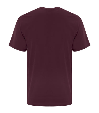 Maroon-model Image