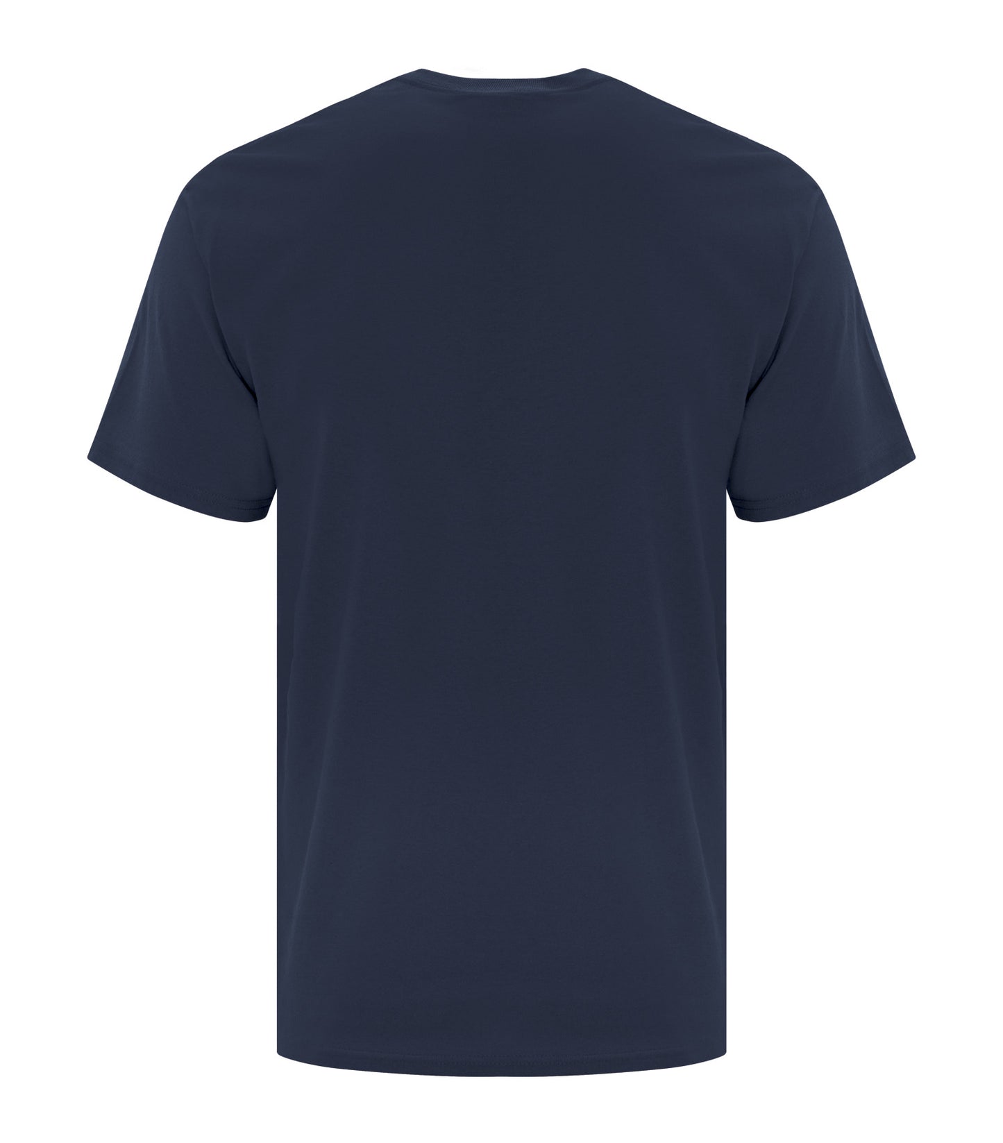 Navy-model Image