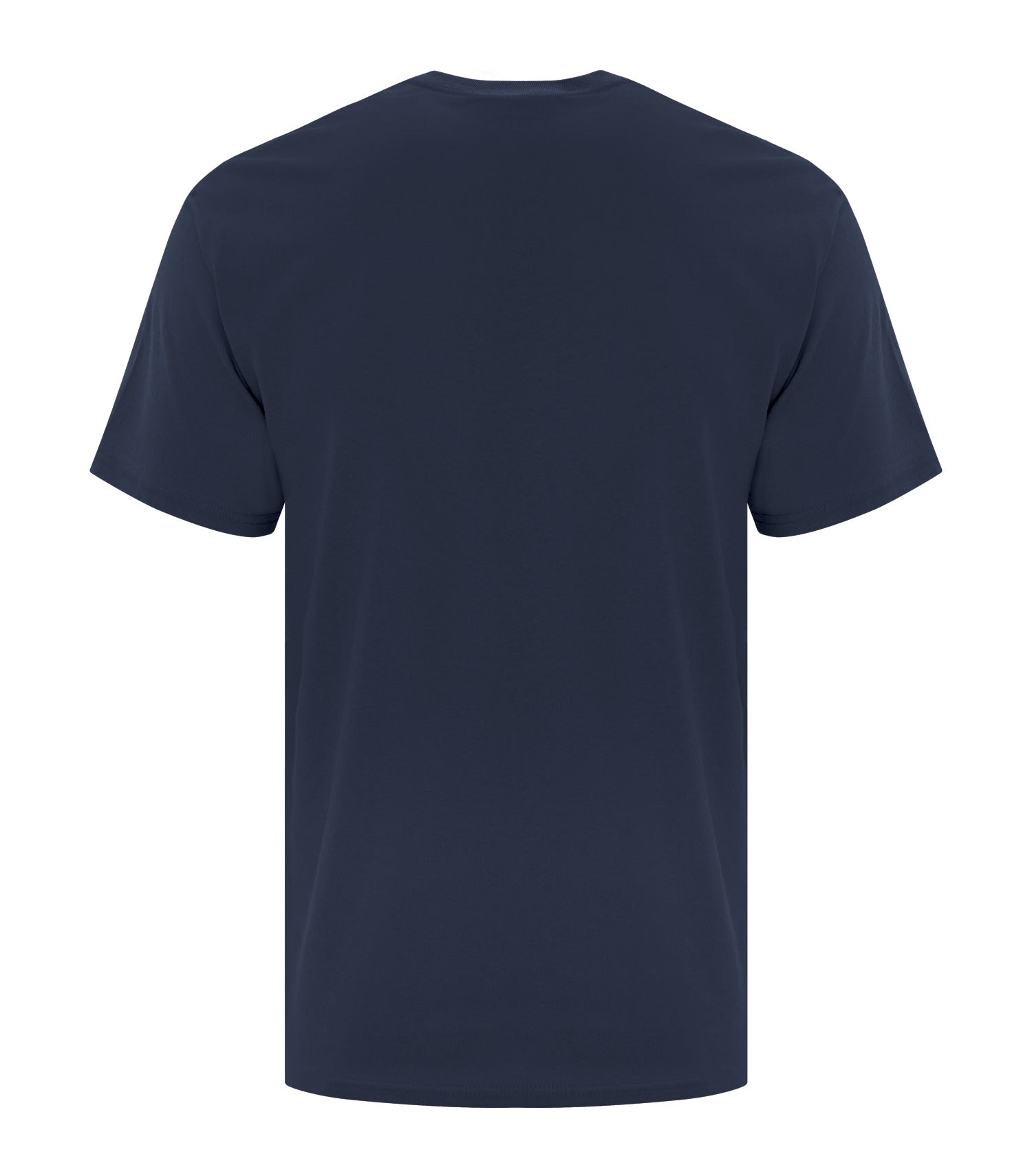 Navy-model Image