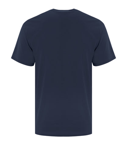 Navy-model Image