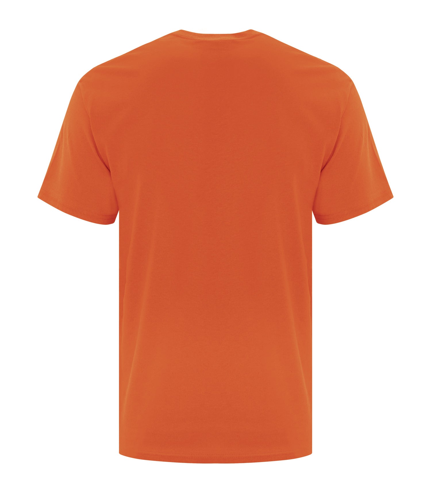 Orange-model Image