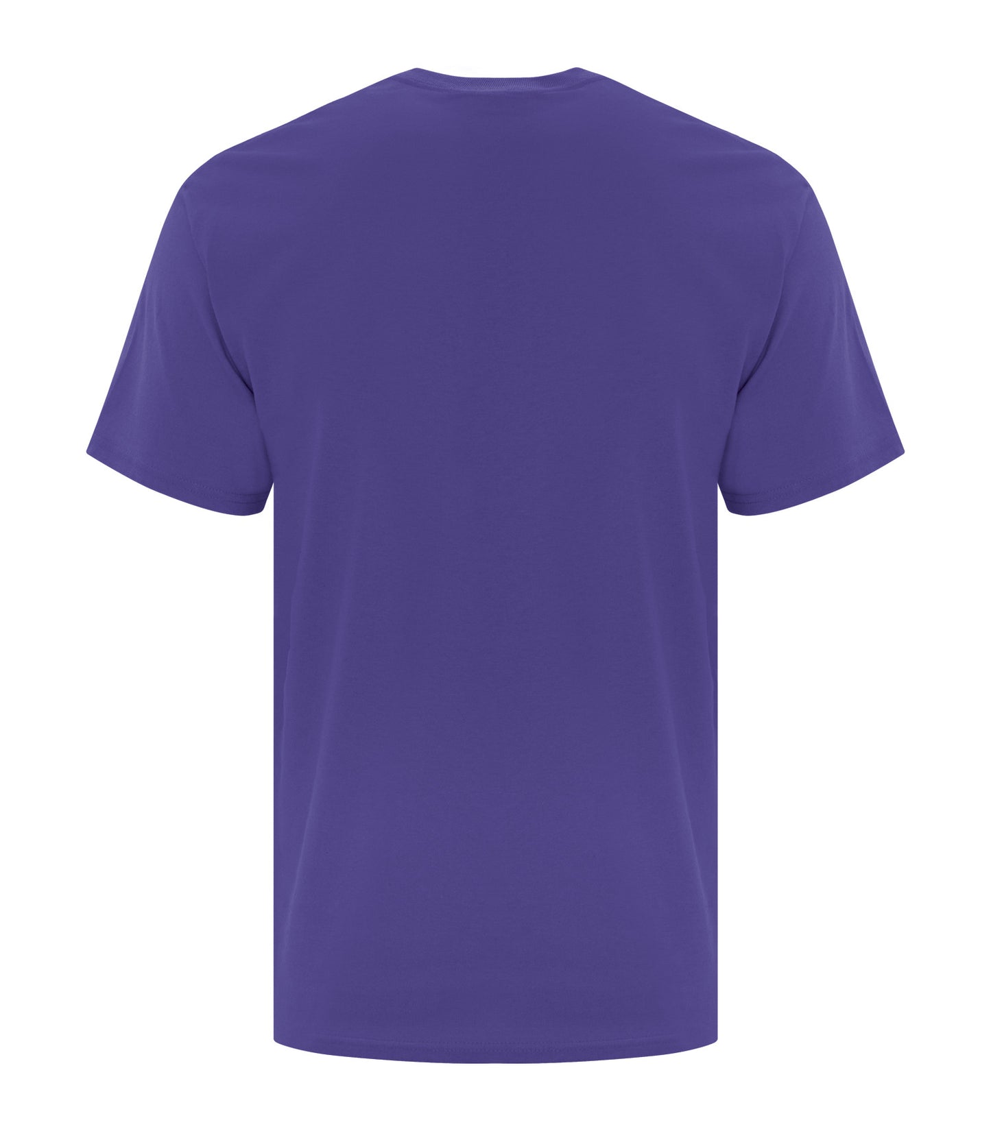 Purple-model Image