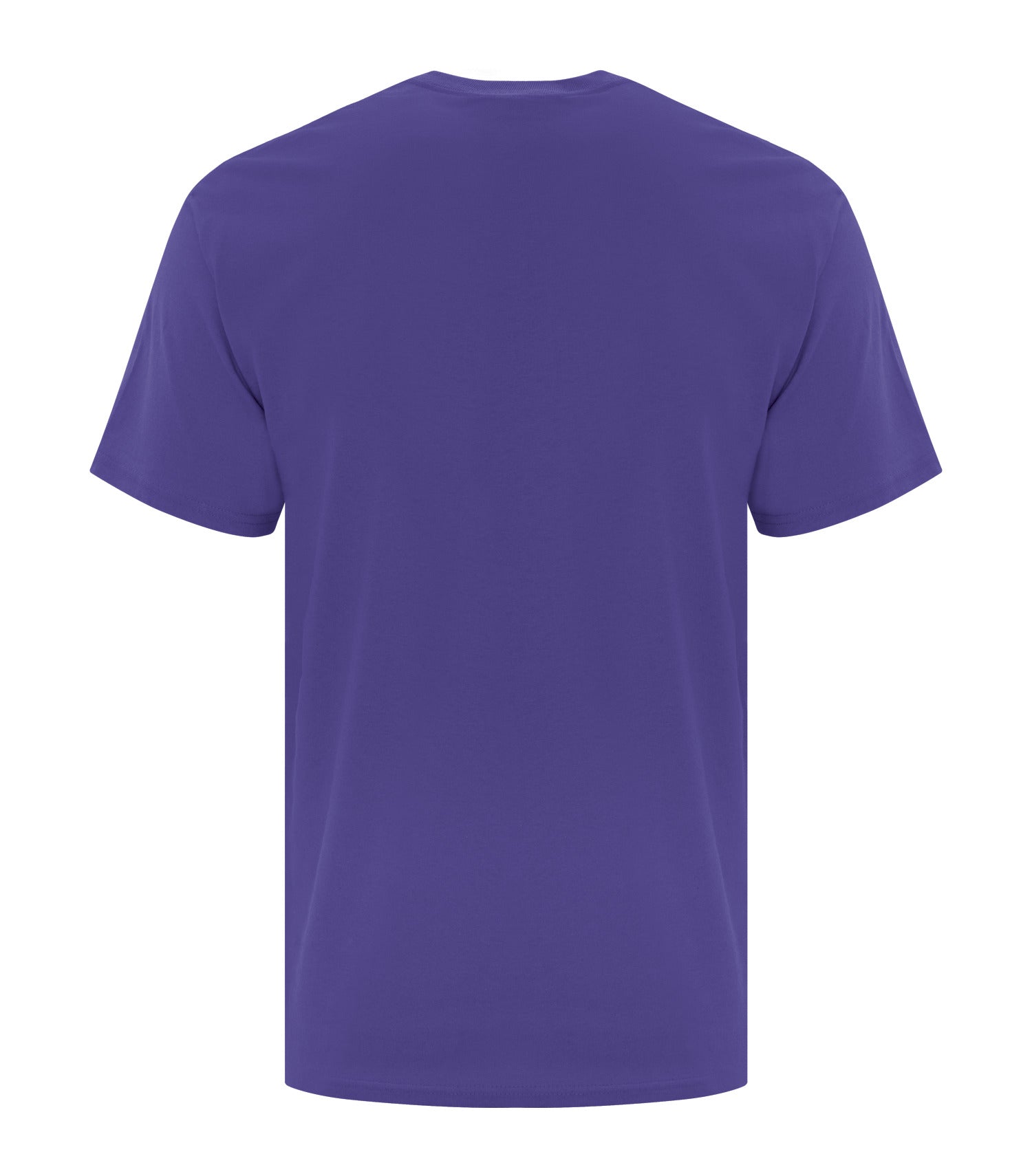 Purple-model Image