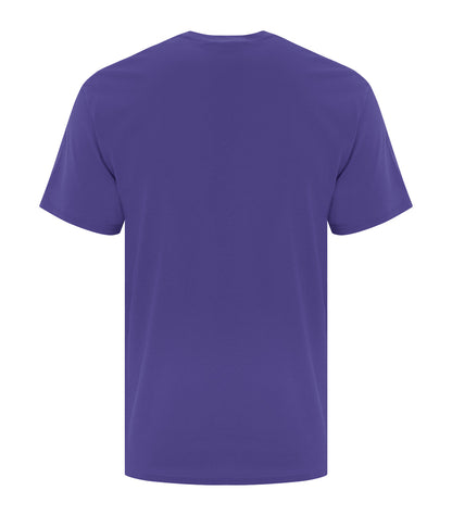 Purple-model Image