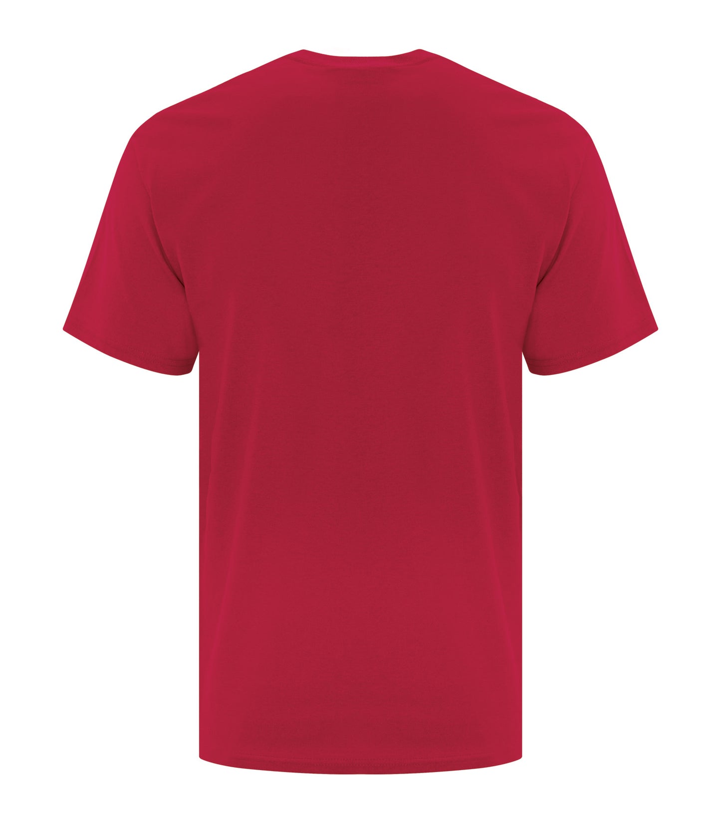 Red-model Image