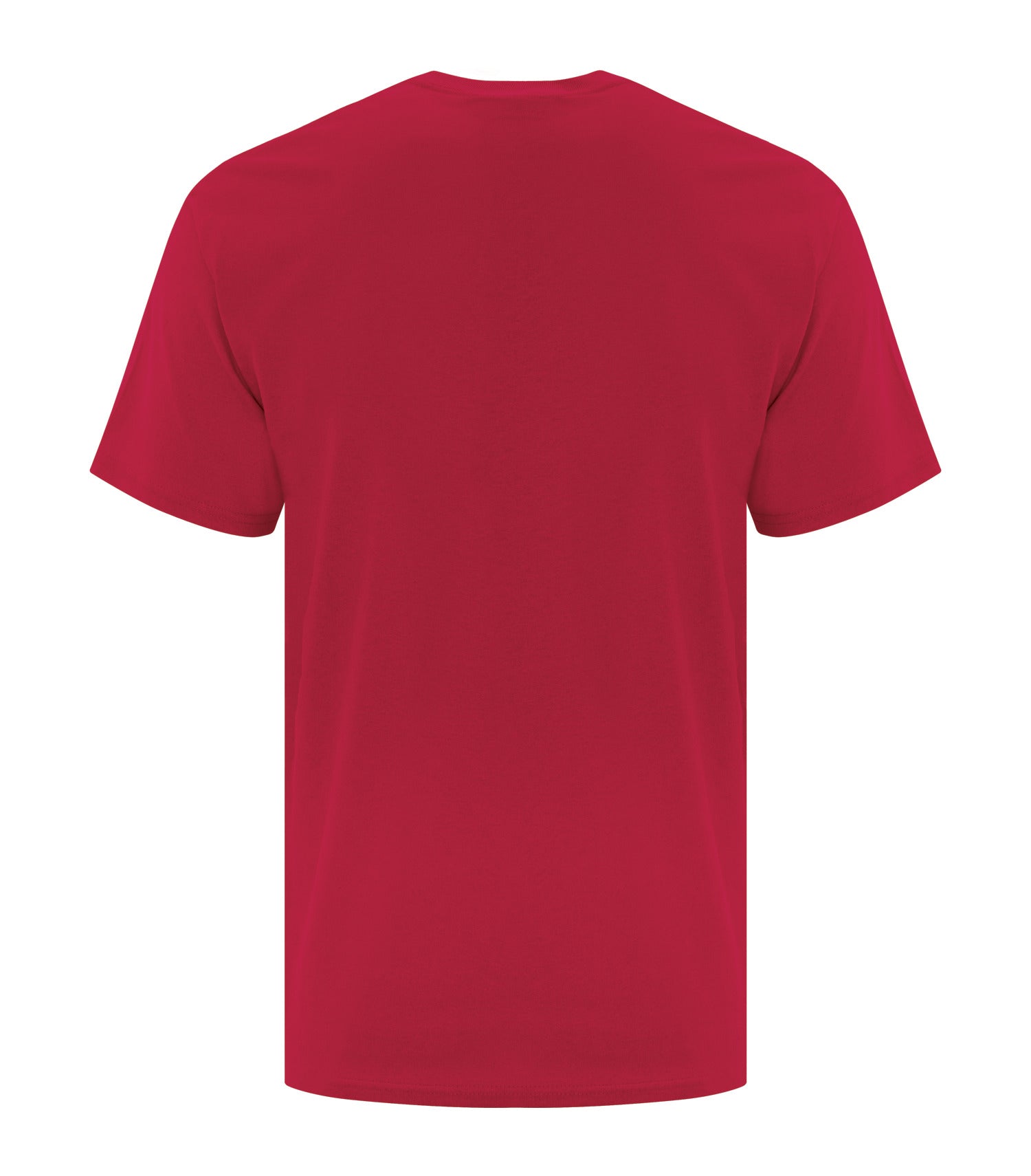 Red-model Image