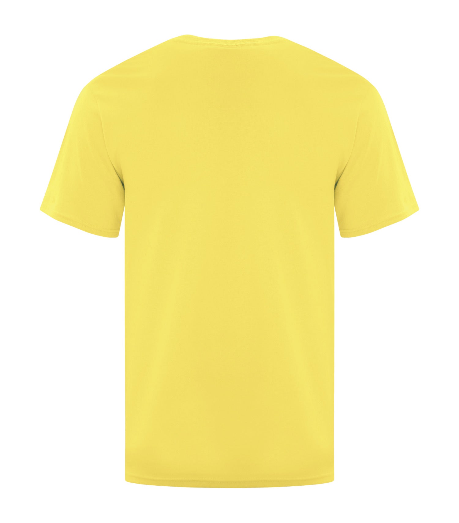 Yellow-model Image