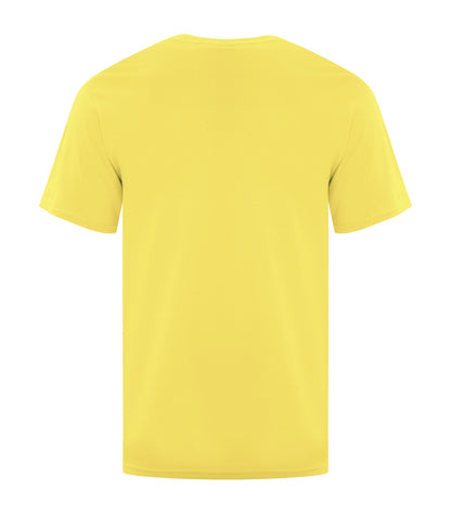 Yellow-model Image