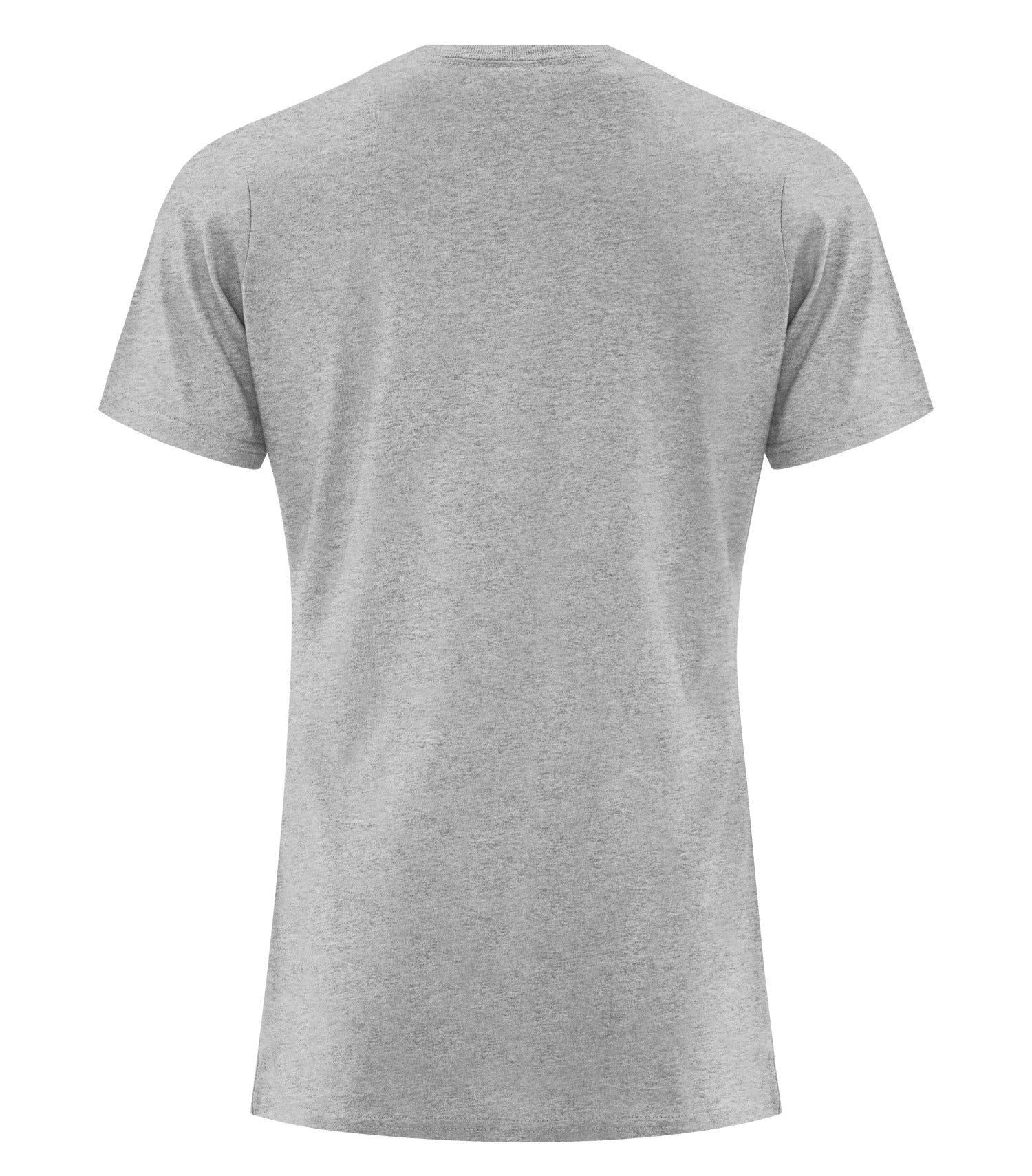 Athletic Hthr-model Image