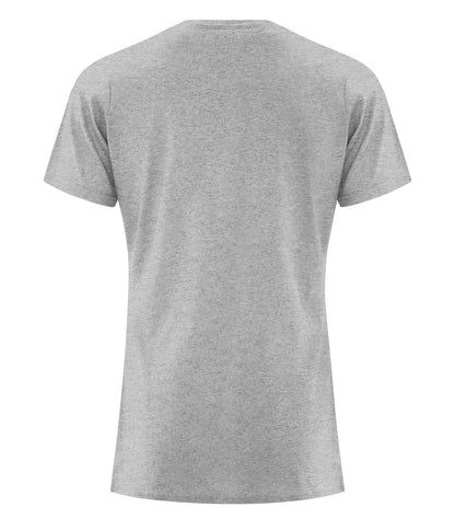 Athletic Hthr-model Image