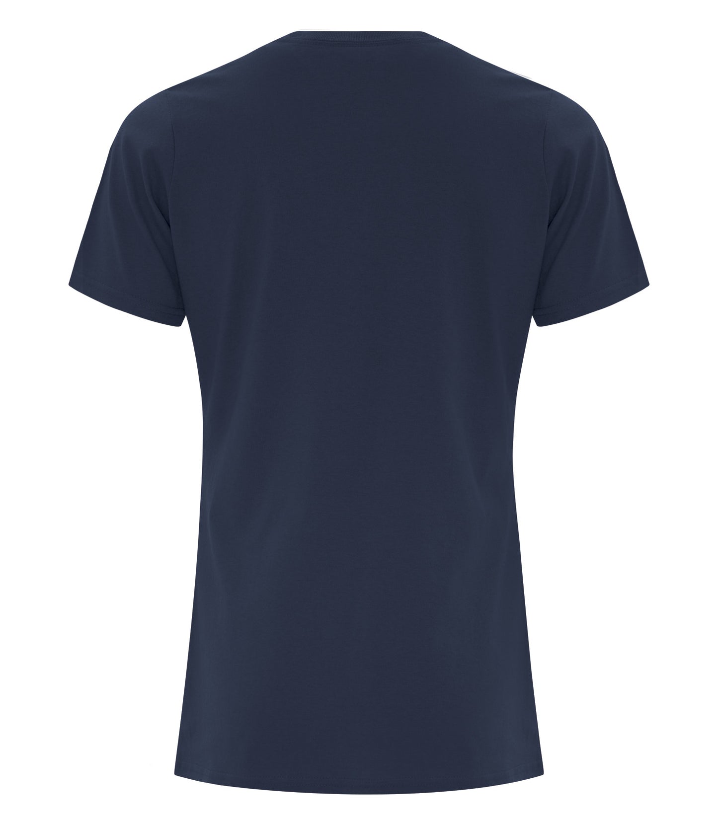 Navy-model Image
