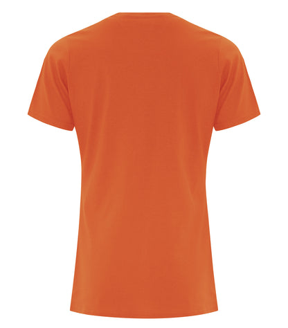 Orange-model Image