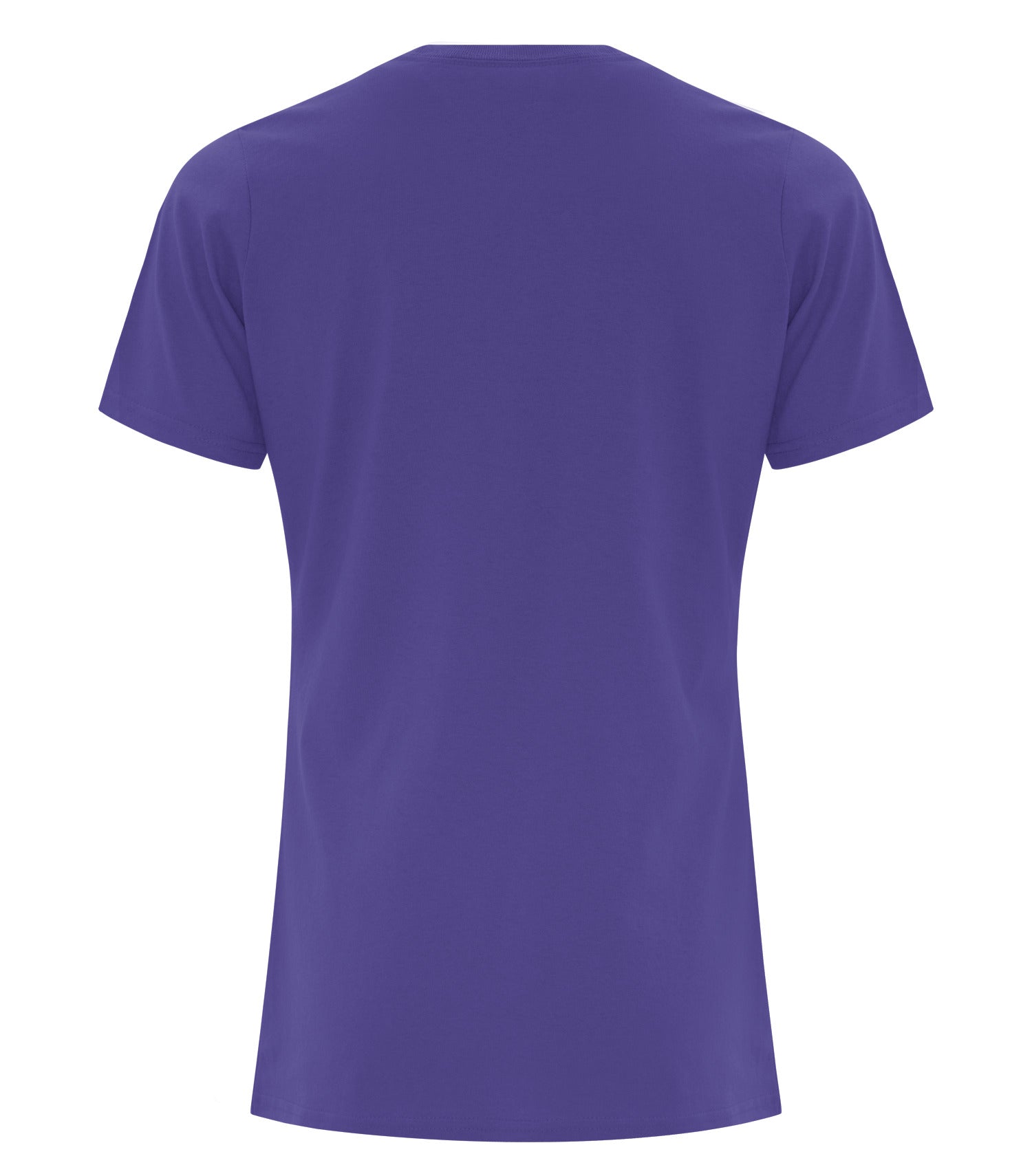 Purple-model Image