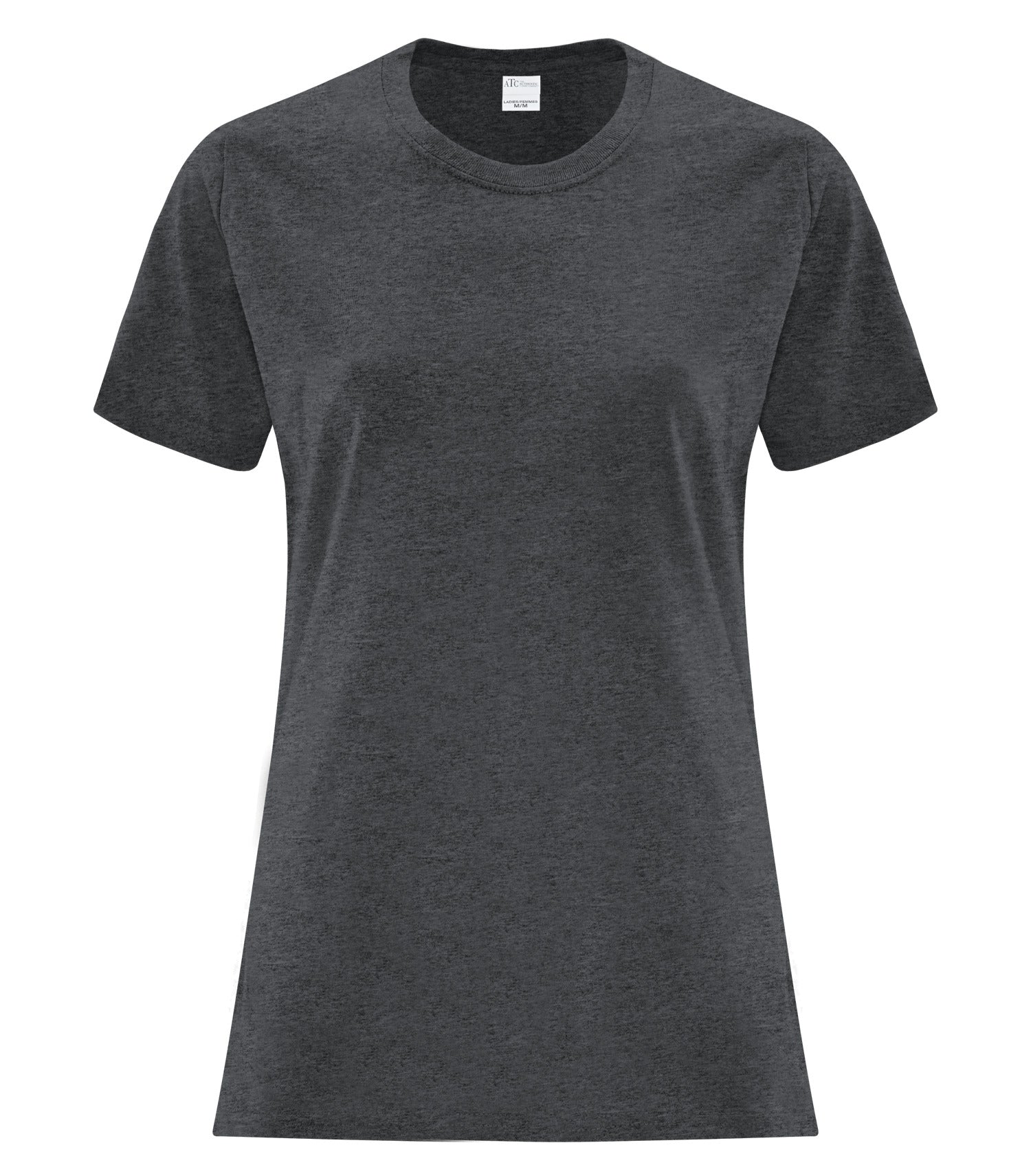 DarkGrey Hthr