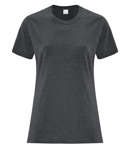 DarkGrey Hthr