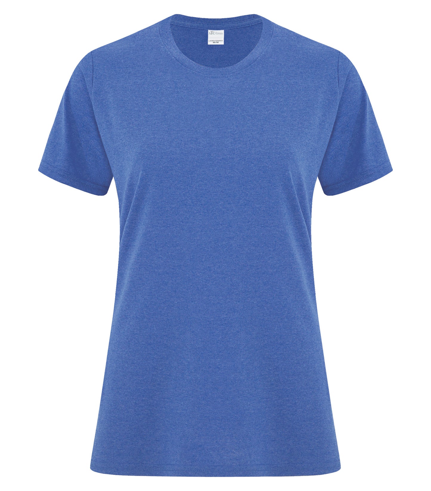 Heather Royal