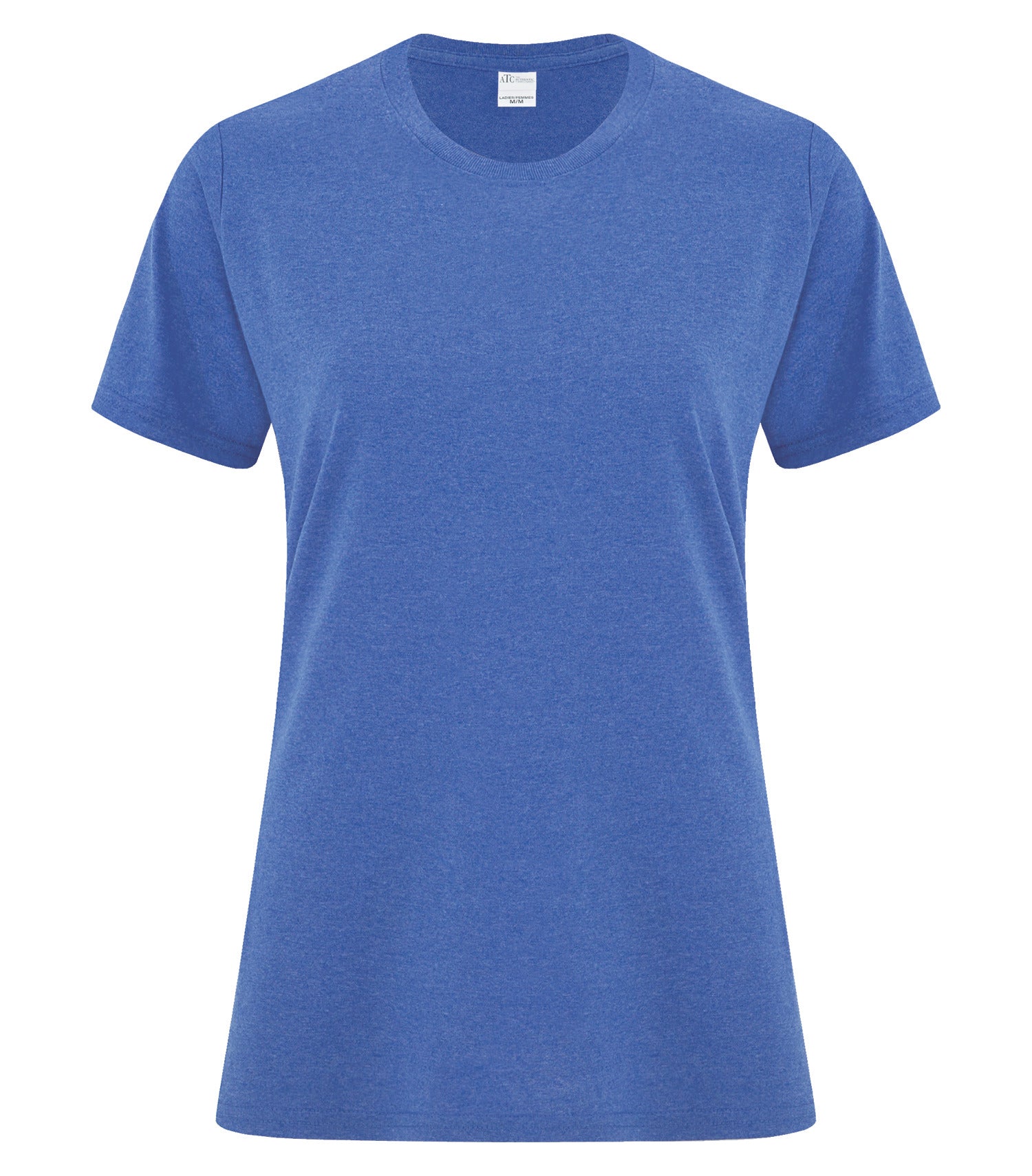 Heather Royal