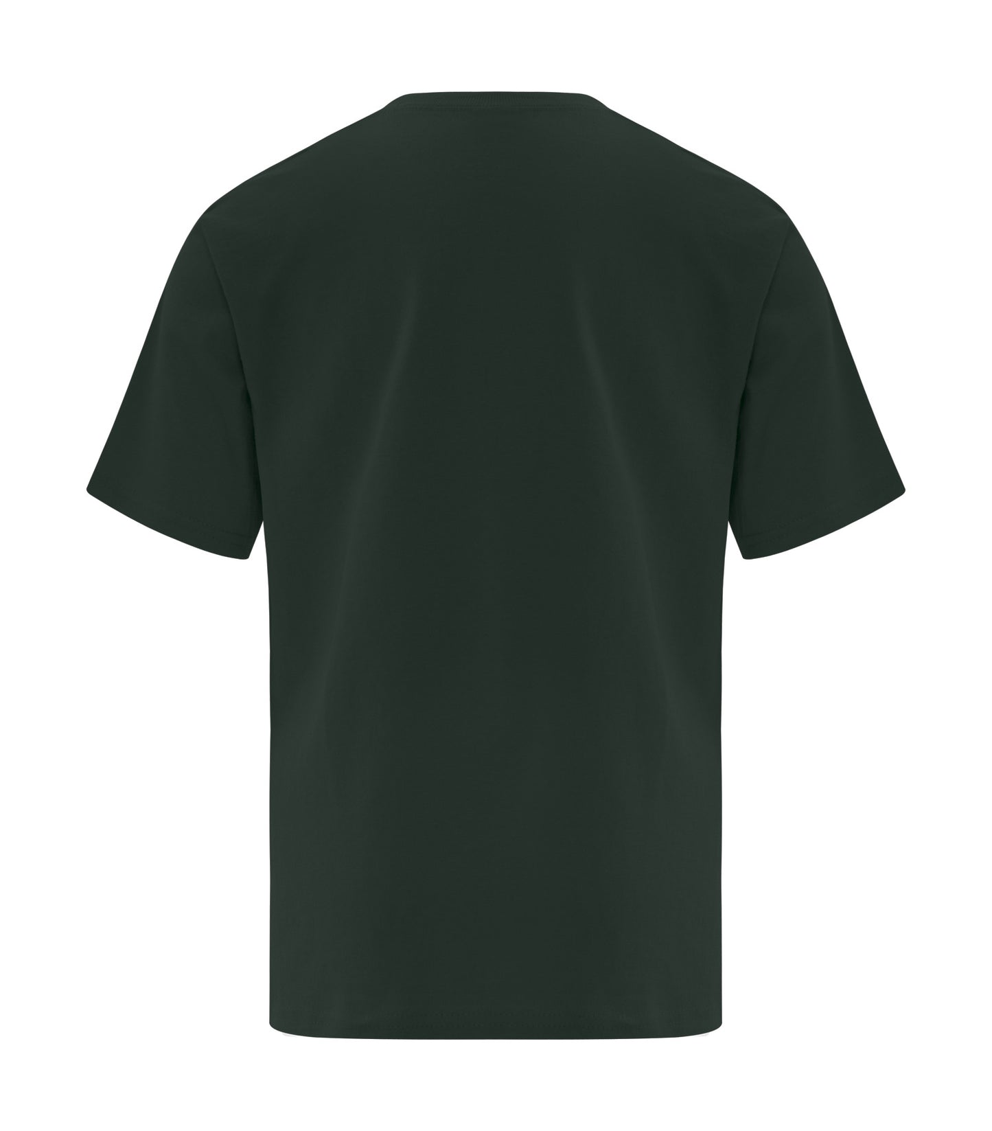 Dark Green-model Image
