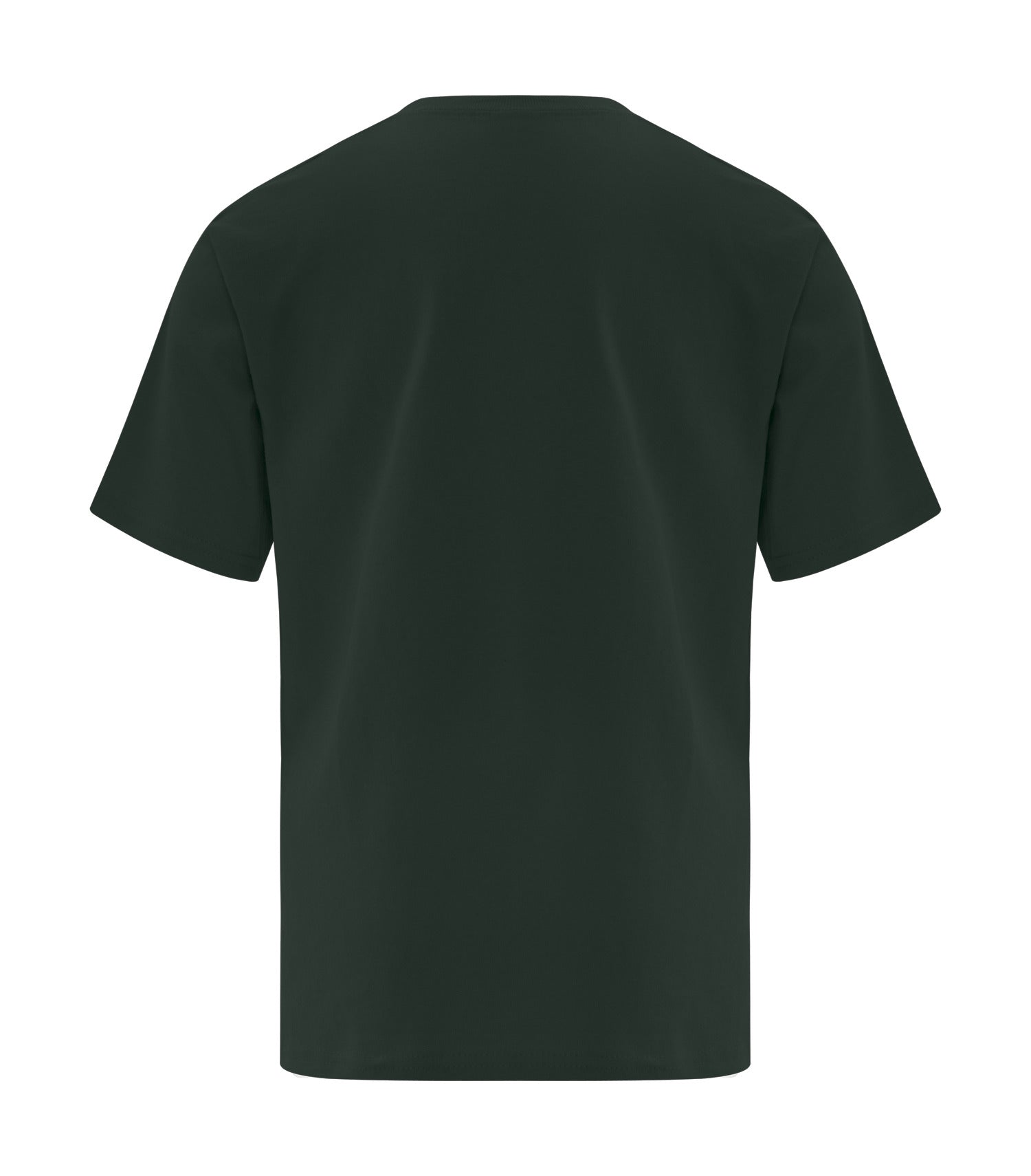 Dark Green-model Image
