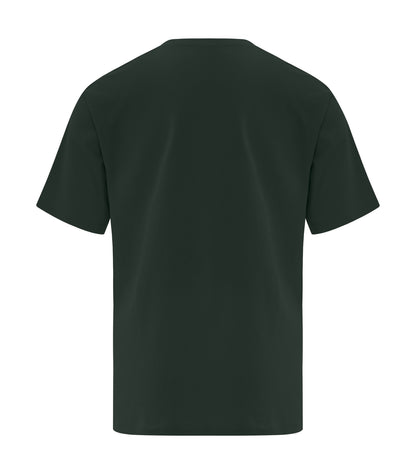 Dark Green-model Image