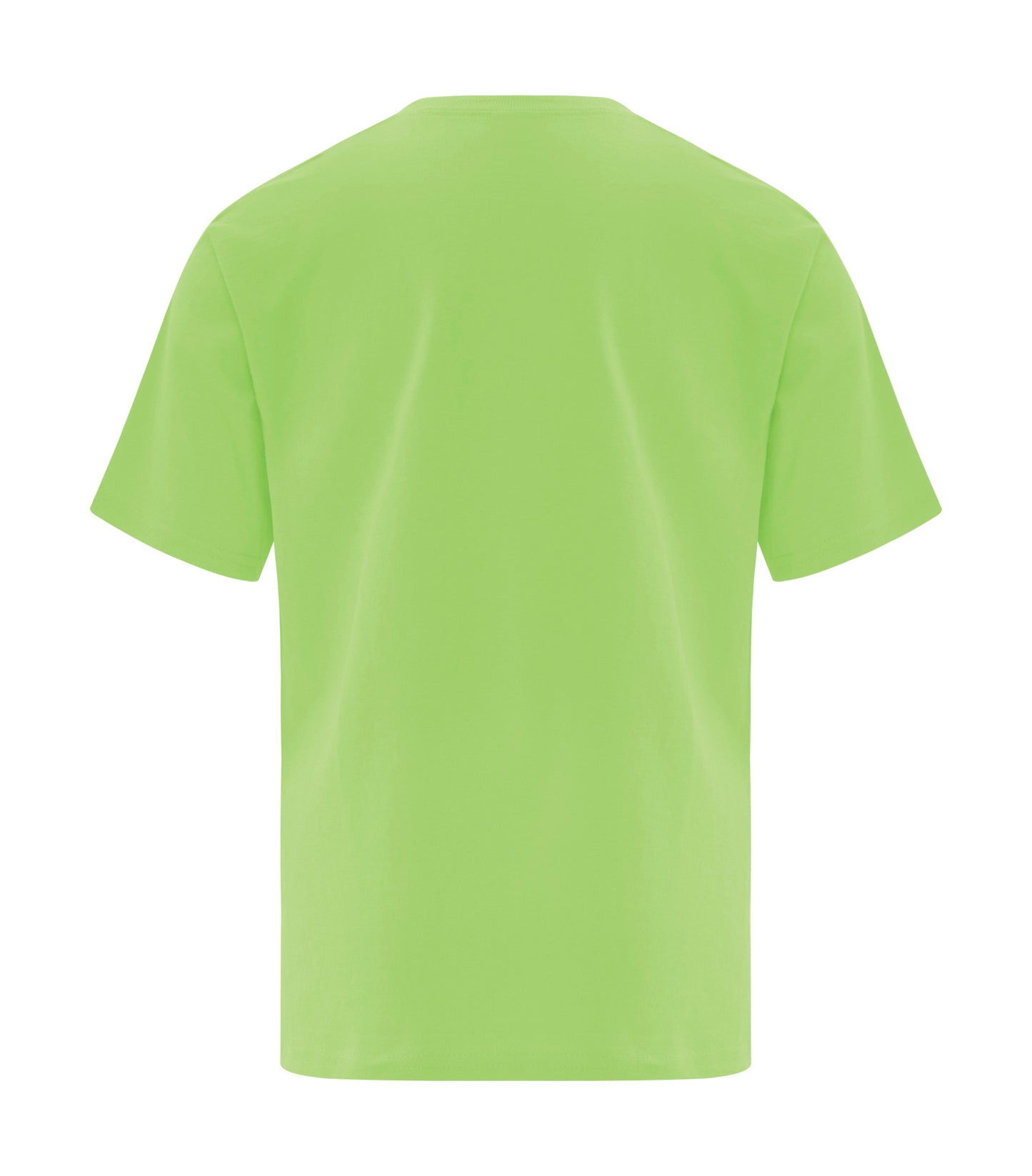 Lime-model Image