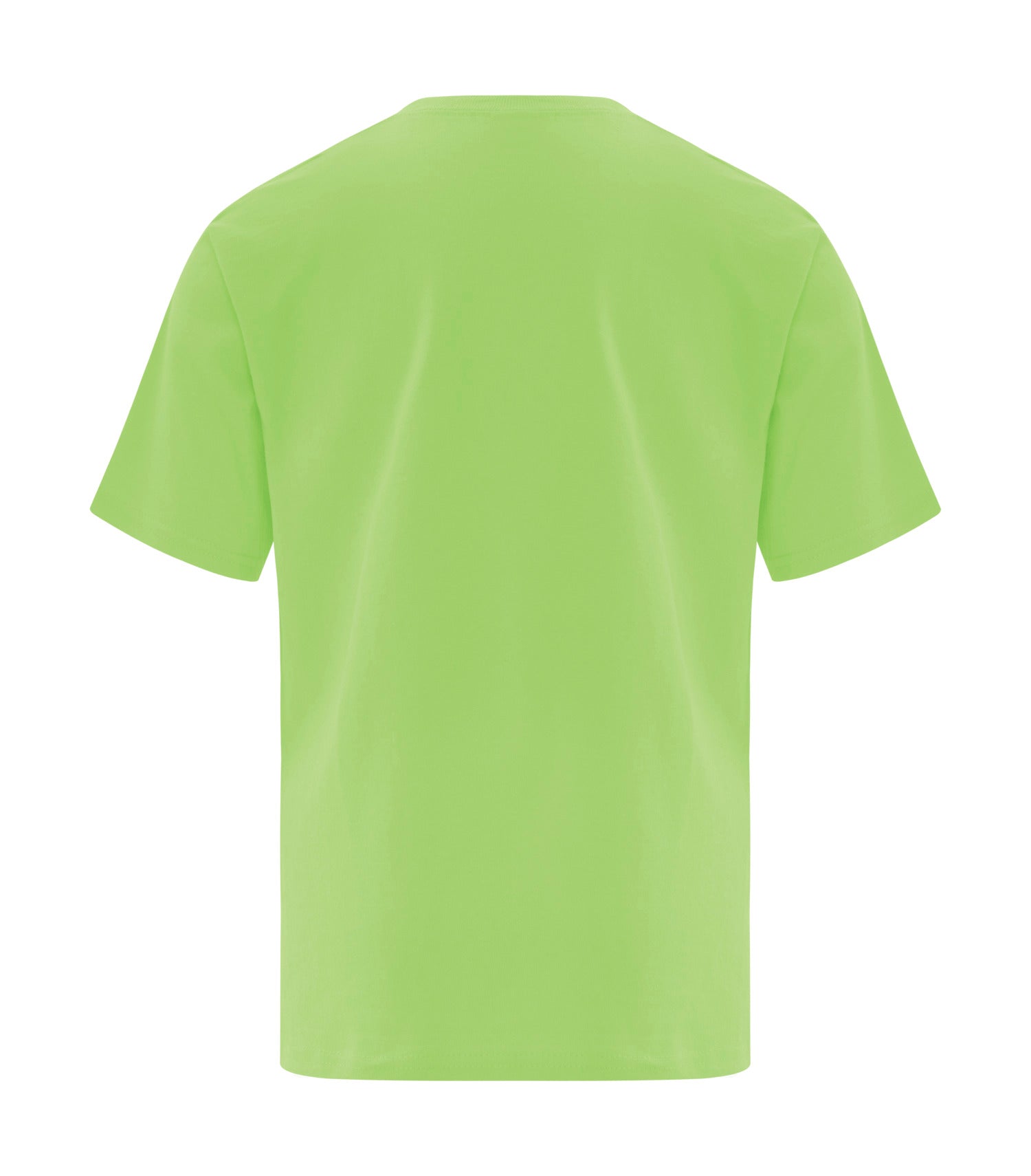 Lime-model Image