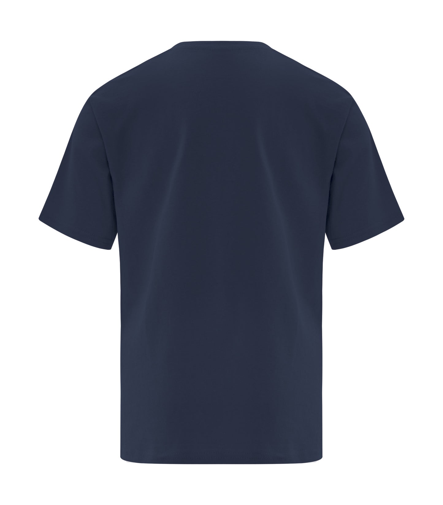 Navy-model Image