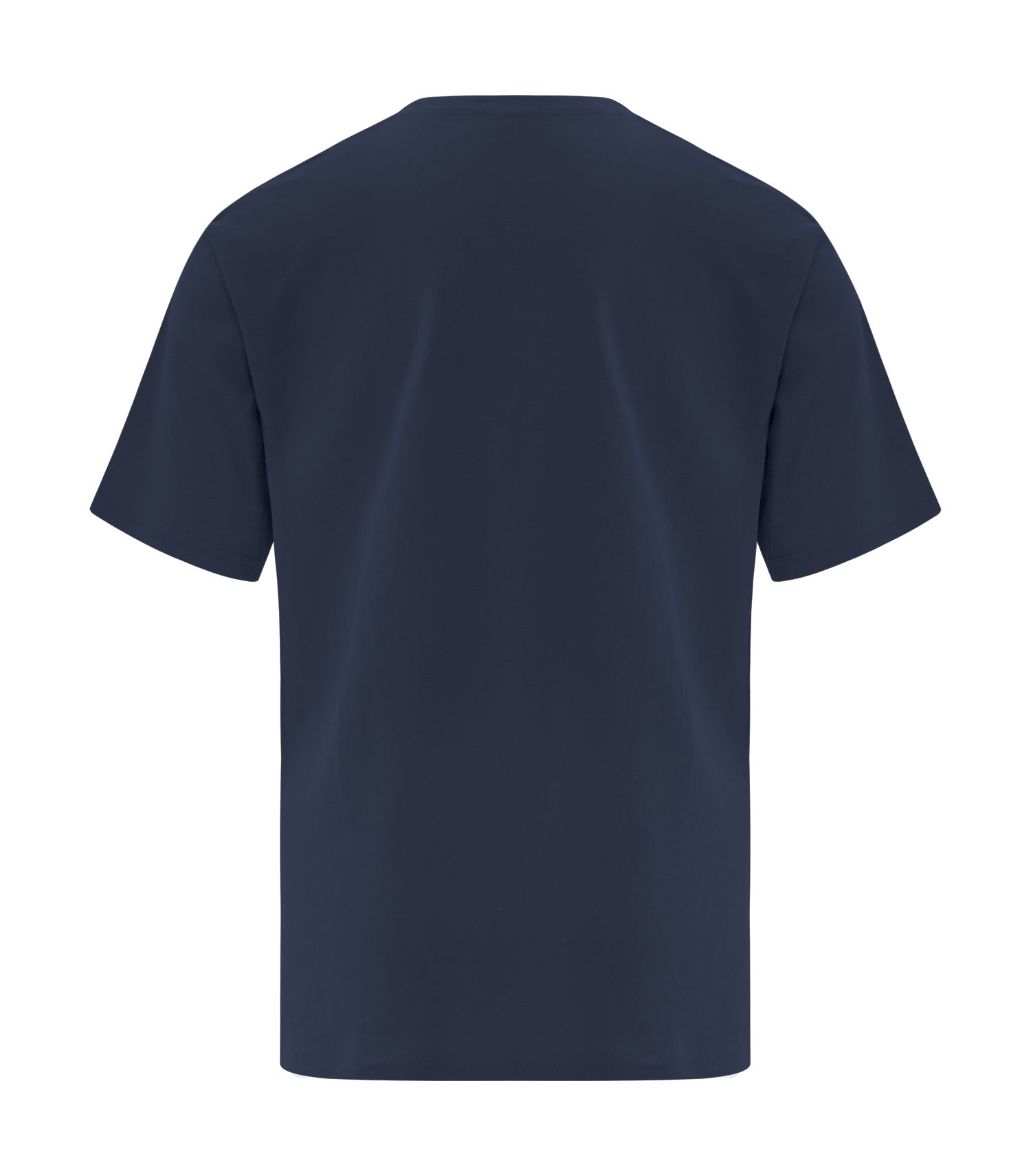Navy-model Image