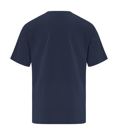Navy-model Image