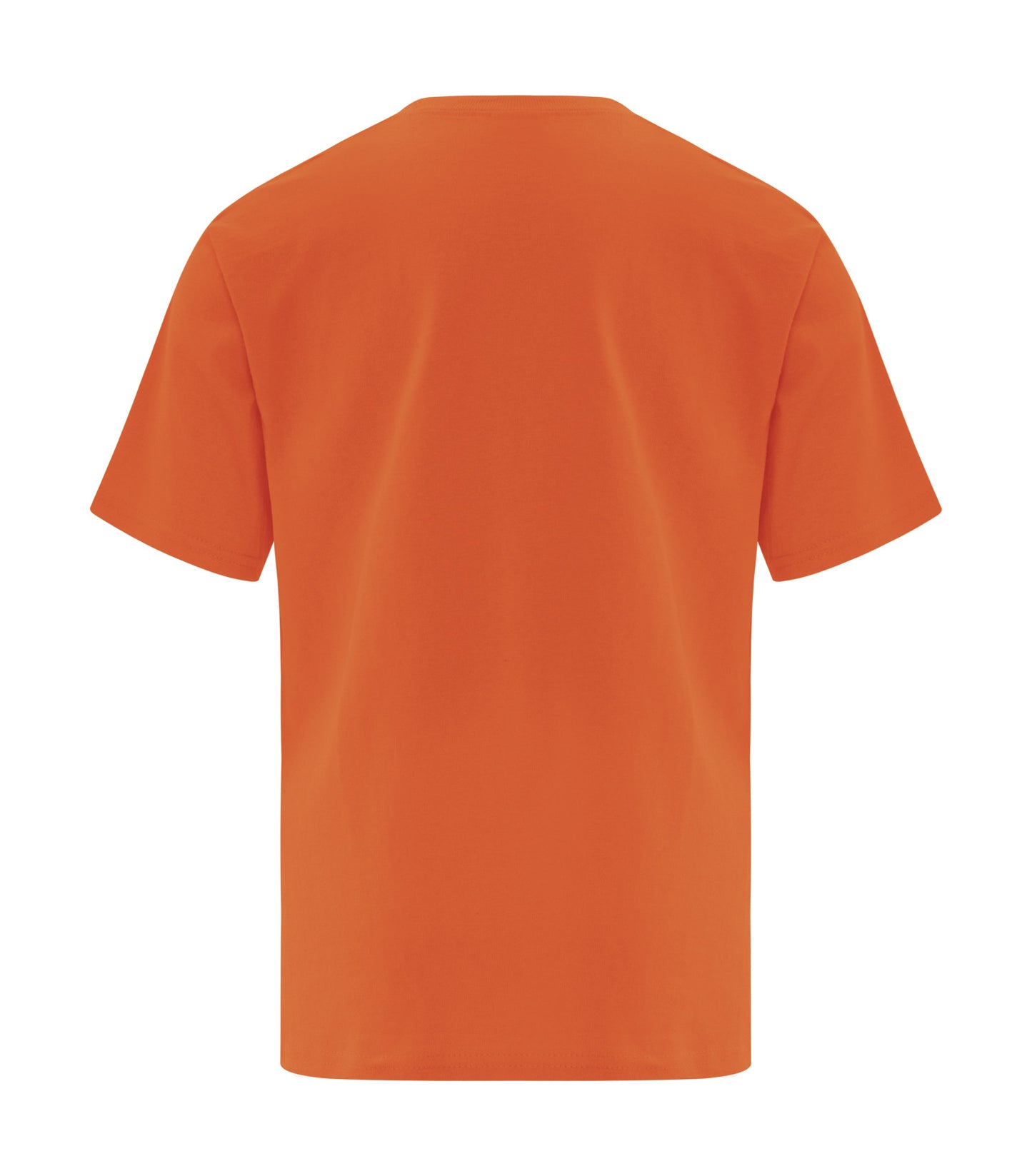 Orange-model Image