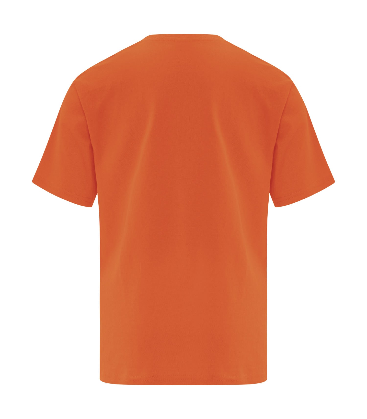 Orange-model Image
