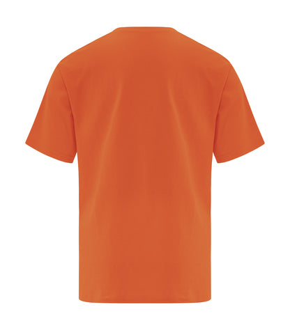 Orange-model Image